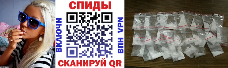 ОМГ ОМГ   Гусев  АМФ Розовый 