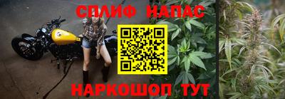 прущая мука Моздок